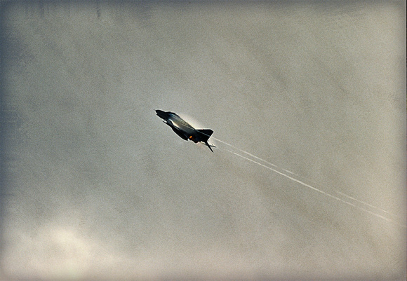1992-Fly Slide-003 bw