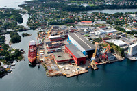 Florø