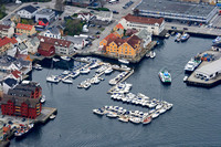 Florø